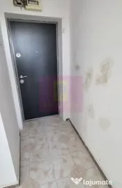Apartament 3 camere de vanzare in Ploiesti, zona Cameliei 