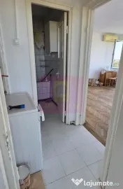 Apartament 3 camere de vanzare in Ploiesti, zona Cameliei 