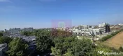 Apartament 3 camere de vanzare in Ploiesti, zona Cameliei 