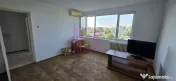 Apartament 3 camere de vanzare in Ploiesti, zona Cameliei 