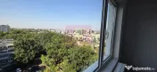 Apartament 3 camere de vanzare in Ploiesti, zona Cameliei 