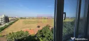Apartament 3 camere de vanzare in Ploiesti, zona Cameliei 