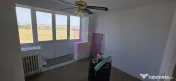 Apartament 3 camere de vanzare in Ploiesti, zona Cameliei 