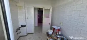 Apartament 3 camere de vanzare in Ploiesti, zona Cameliei 