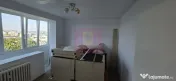 Apartament 3 camere de vanzare in Ploiesti, zona Cameliei 