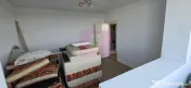 Apartament 3 camere de vanzare in Ploiesti, zona Cameliei 
