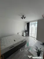 Apartament modern cu 2 camere – 37 mp | Etaj 3/4 | Aer con