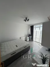 Apartament modern cu 2 camere – 37 mp | Etaj 3/4 | Aer con
