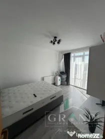 Apartament modern cu 2 camere – 37 mp | Etaj 3/4 | Aer con