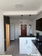 Apartament modern cu 2 camere – 37 mp | Etaj 3/4 | Aer con