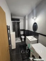 Apartament modern cu 2 camere – 37 mp | Etaj 3/4 | Aer con