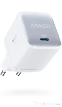 încărcător Anker Nano 2 65w sigilat
