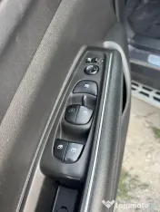 turn audio Sony hcd-h55 nefuncțional 