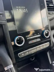 turn audio Sony hcd-h55 nefuncțional 