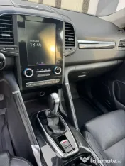 turn audio Sony hcd-h55 nefuncțional 