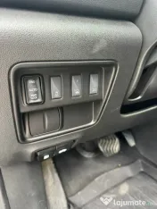 turn audio Sony hcd-h55 nefuncțional 