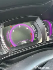 turn audio Sony hcd-h55 nefuncțional 