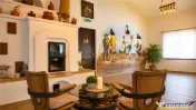Hotel 3* Pensiune 4*, piscina, teren tenis, 6.200mp parc p 