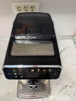 Espressor automat Philips EP5441/50