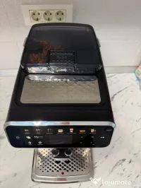 Espressor automat Philips EP5441/50 
