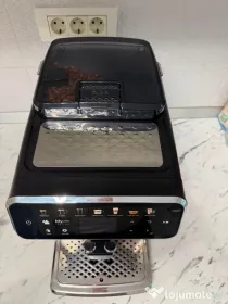 Espressor automat Philips EP5441/50