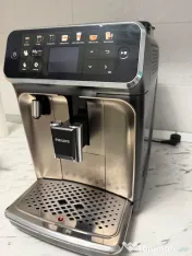 Espressor automat Philips EP5441/50 