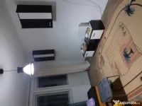 Proprietar, închiriez apartament 2 camere, Constanta 