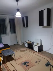 Proprietar, închiriez apartament 2 camere, Constanta, Bd. Al Lapușneanu