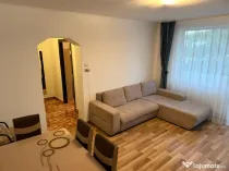 Ofer spre inchiriere apartament 2 camere Centru