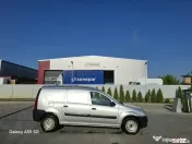 Dacia Logan MCV, 2009, 1.4 benzina 
