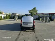 Dacia Logan MCV, 2009, 1.4 benzina 