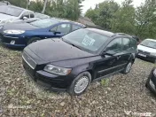 Volvo V50, an 2011, 1.6 motorina 