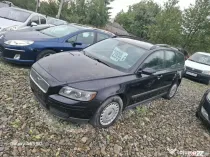 Volvo V50, an 2011, 1.6 motorina
