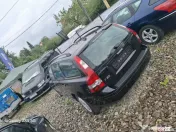 Volvo V50, an 2011, 1.6 motorina 