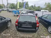 Volvo V50, an 2011, 1.6 motorina 