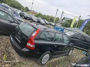 Volvo V50, an 2011, 1.6 motorina 