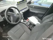 Volvo V50, an 2011, 1.6 motorina 