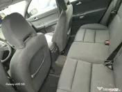 Volvo V50, an 2011, 1.6 motorina 