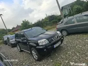 Nissan X trail,2007, AUTOMAT 