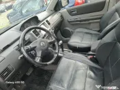 Nissan X trail,2007, AUTOMAT 