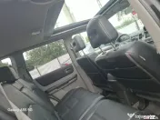 Nissan X trail,2007, AUTOMAT 