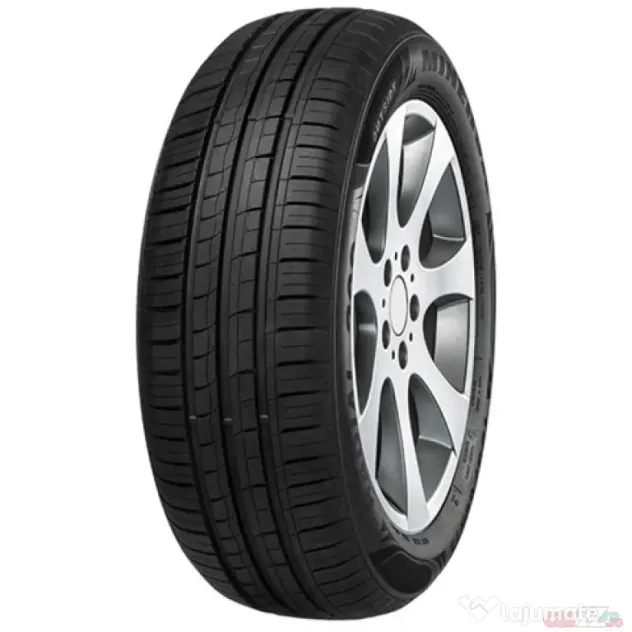 Anvelopa MINERVA 185/65 R14 86H 209 VARA PSG - Bucuresti (Bucuresti-Ilfov)
