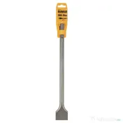 DeWALT DT6823 DT6824 DT6812 DT6818 DT6889 DT6806 XLR SDS MAX Plus dalta spit 