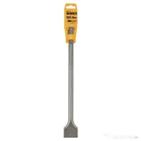 DeWALT DT6823 DT6824 DT6812 DT6818 DT6889 DT6806 XLR SDS MAX Plus dalta spit 