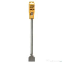 DeWALT DT6823 DT6824 DT6812 DT6818 DT6889 DT6806 XLR SDS MAX Plus dalta spit