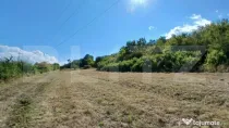 Teren de 19 arii de vânzare în Târgu-Mureș, zona Remetea