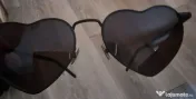 Ochelari de soare pentru dame Marca Yves Saint Laurent 