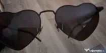 Ochelari de soare pentru dame Marca Yves Saint Laurent