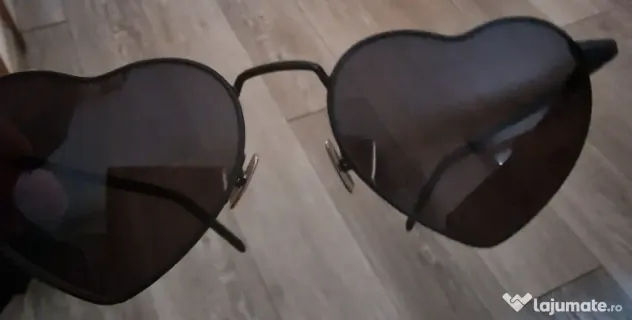 Ochelari de soare pentru dame Marca Yves Saint Laurent