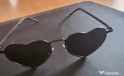Ochelari de soare pentru dame Marca Yves Saint Laurent 